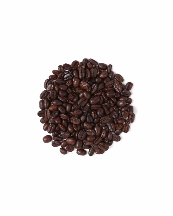 Sumatra Lintong Continental Roast Coffee