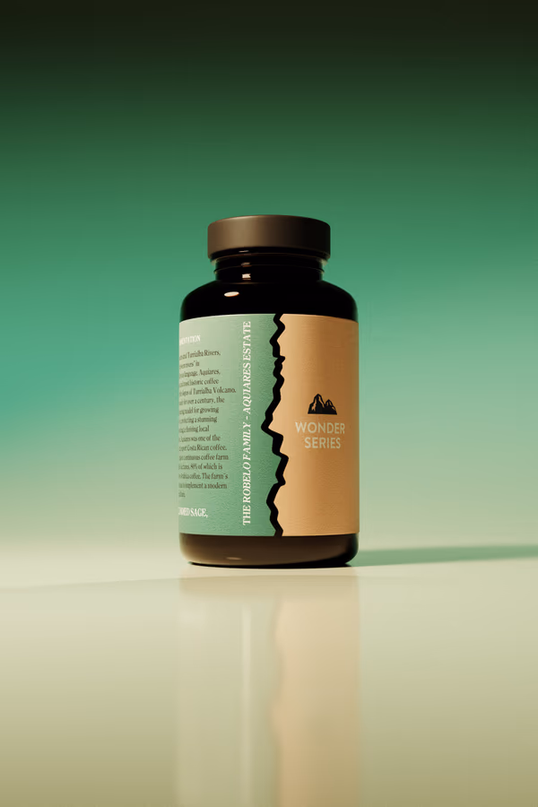 Eucalyptus Co-Fermentation