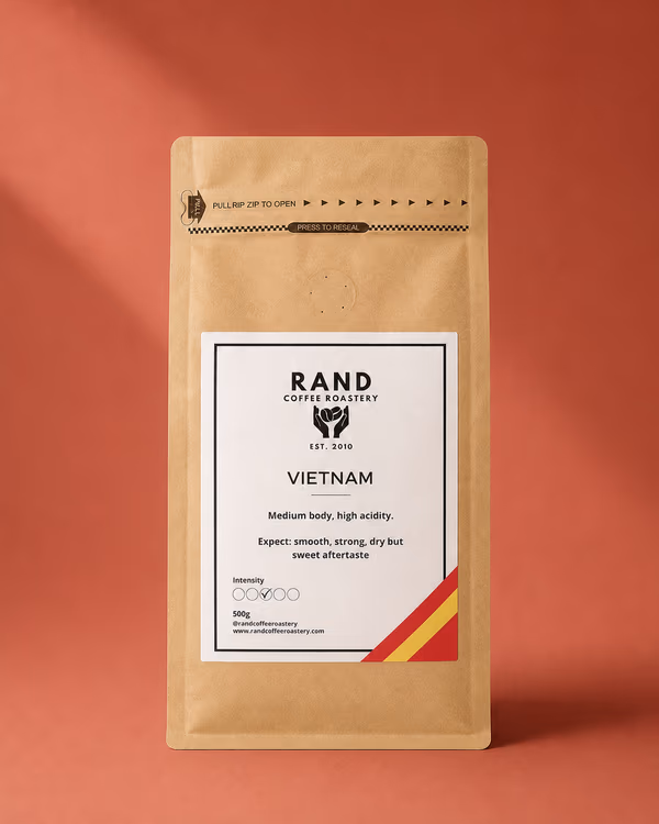 Vietnam