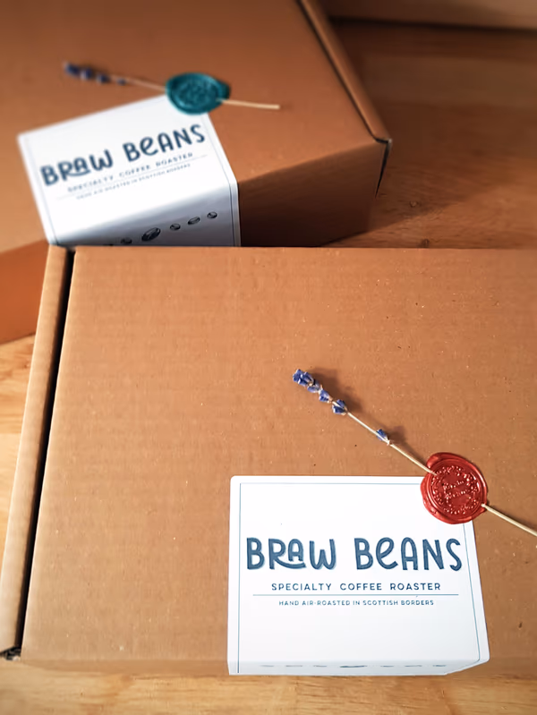 Father’s Day Gift Box