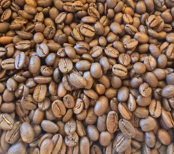 Colombia Huila Excelso Full Roast