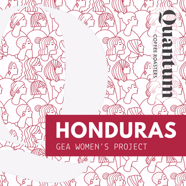 HONDURAS, GEA WOMEN'S PROJECT