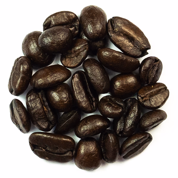 Cafe Rico Espresso Coffee