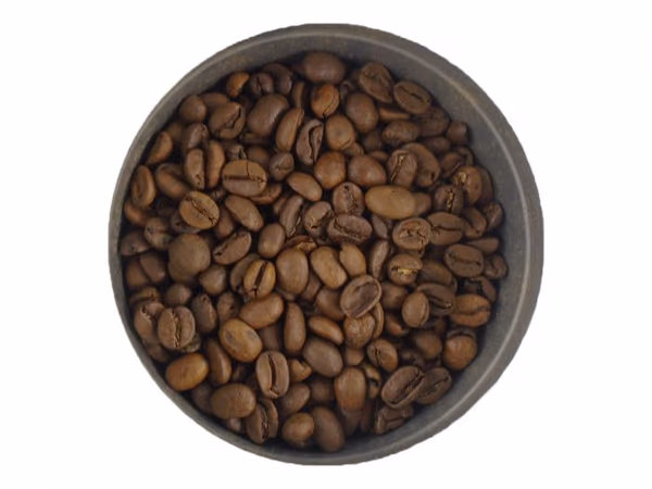 Costa Rican Coffee