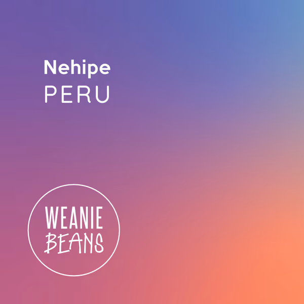 Peru, Nehipe