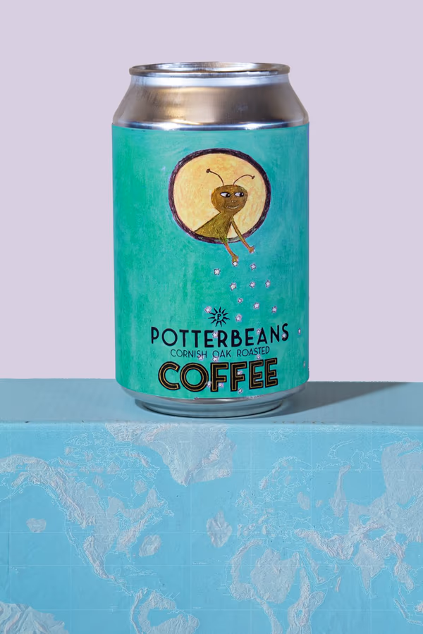 Ethiopia Gargari Gutity | Natural | Yirgacheffe G1