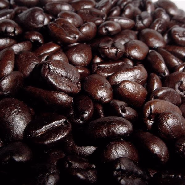 Mocha Italia - 500g