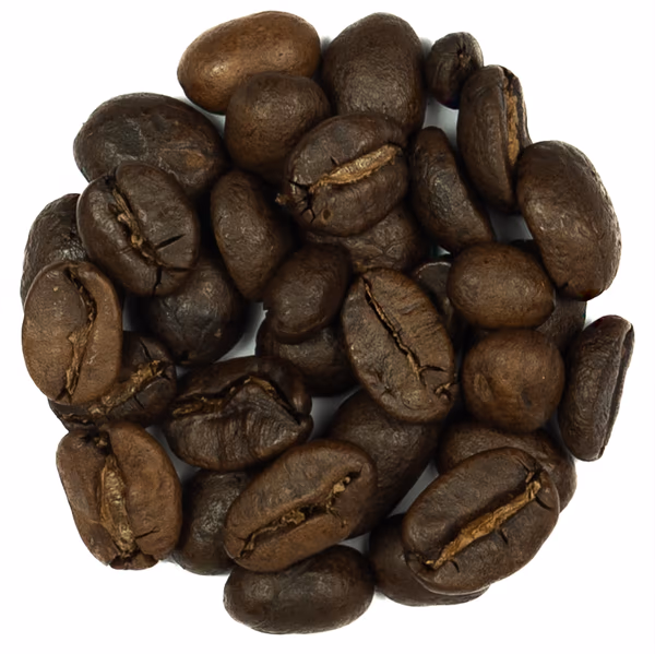 Sumatra Lintong Coffee
