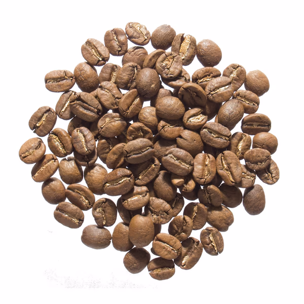 Kenya Blue Mountain