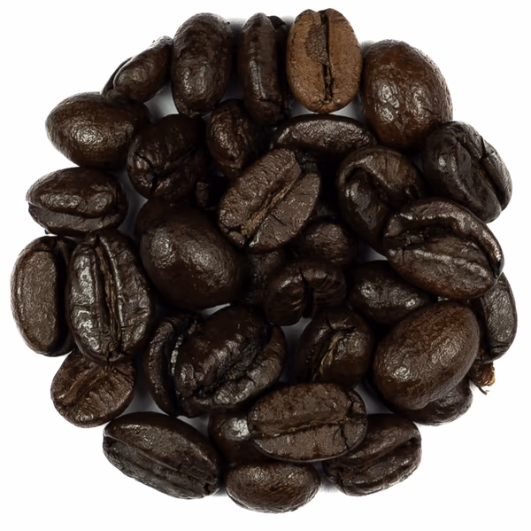 Calypso Coffee