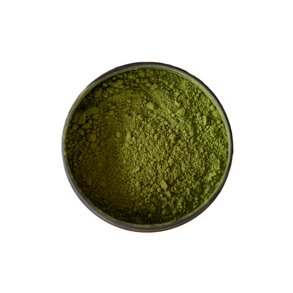 Japanese Matcha - High Grade Single Origin