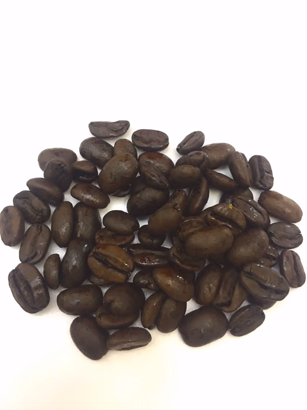 Decaffeinated – Decaf Coffee Beans & Ground Coffee