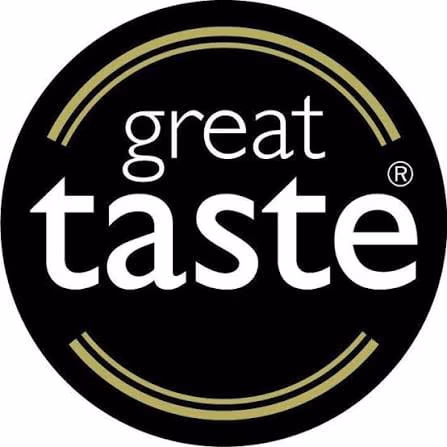 Great Taste Award Winners Taster Box