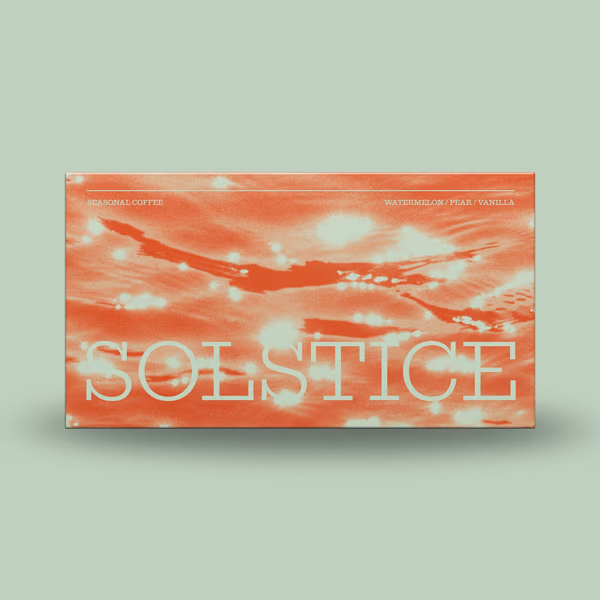 Solstice