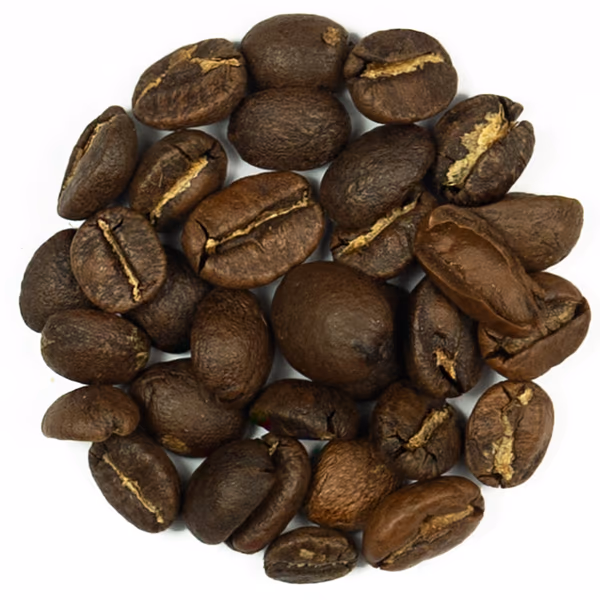 Kenya Coffee Blend