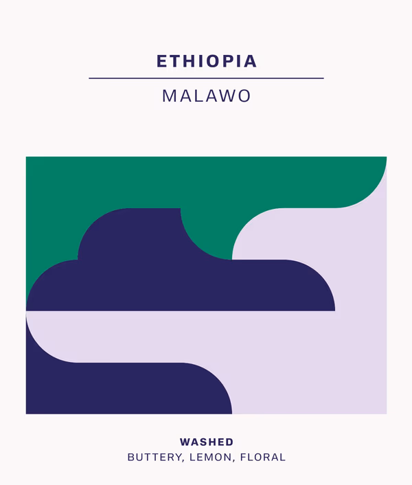 Ethiopia Malawo