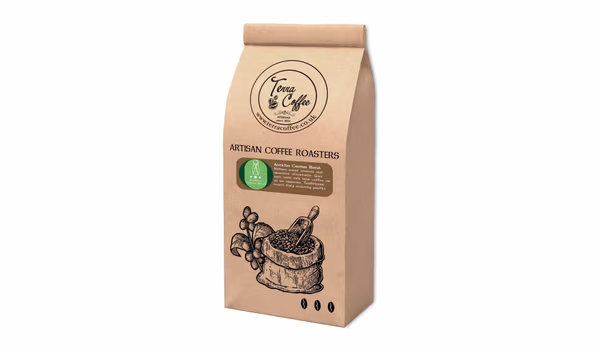 ANTICHA CREMA BLEND