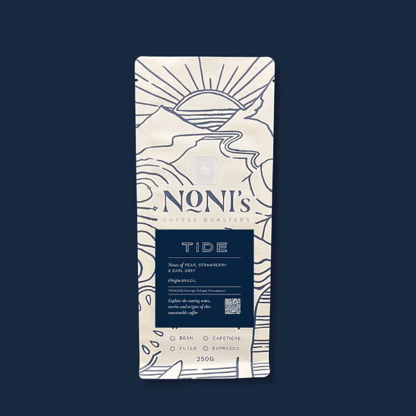 TIDE