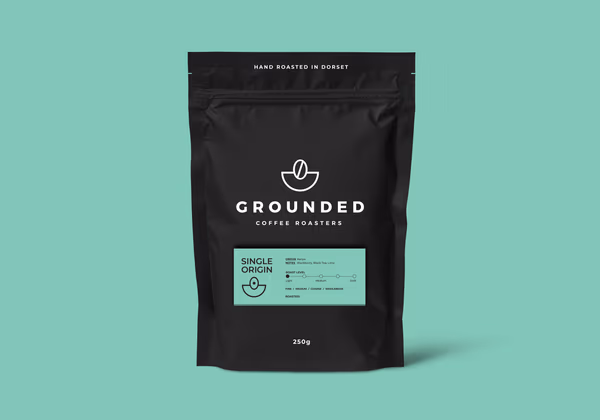 Single Origin