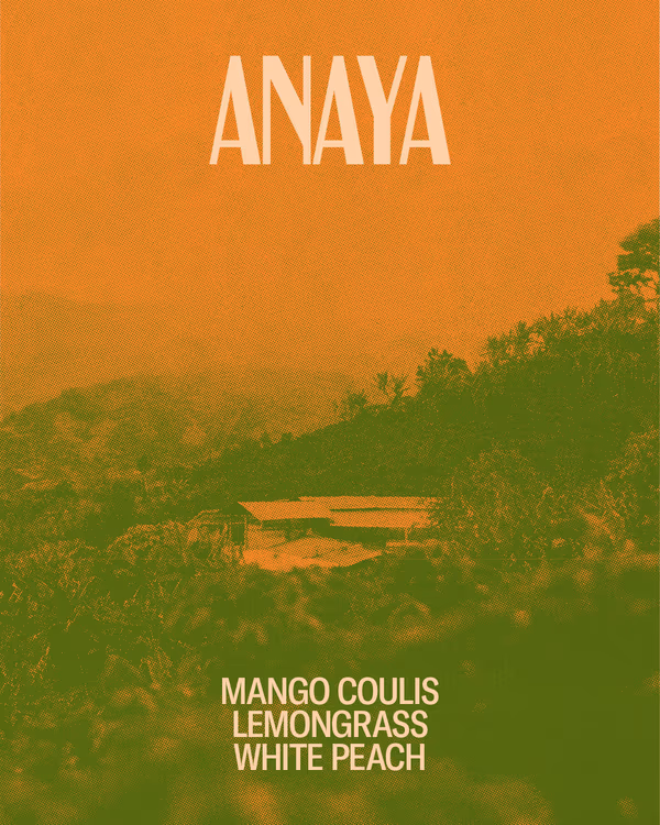 Anaya
