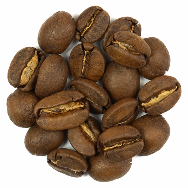 Hawaiian Kona Coffee