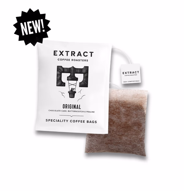 Original Coffee Bags (8)