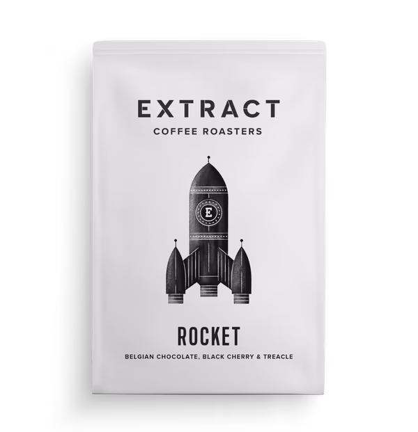 Rocket