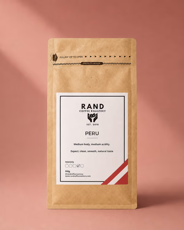 Peru