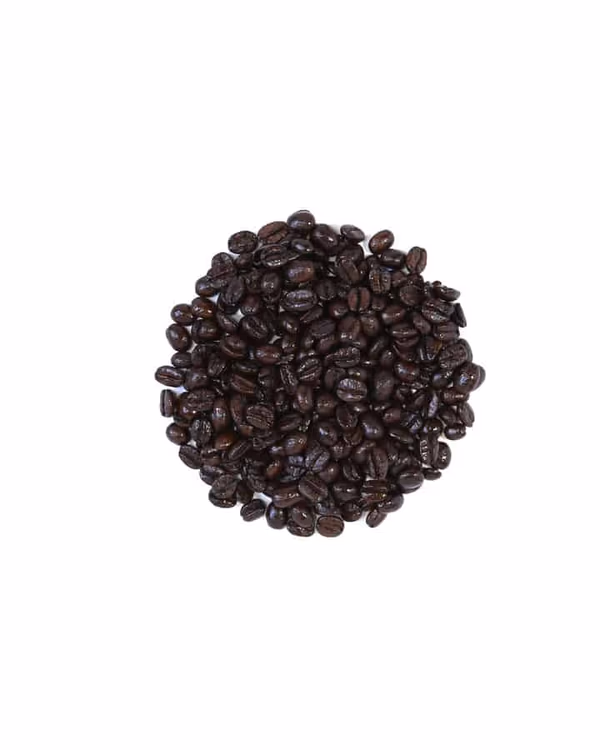 Hermosa Crema Deluxe Espresso Coffee