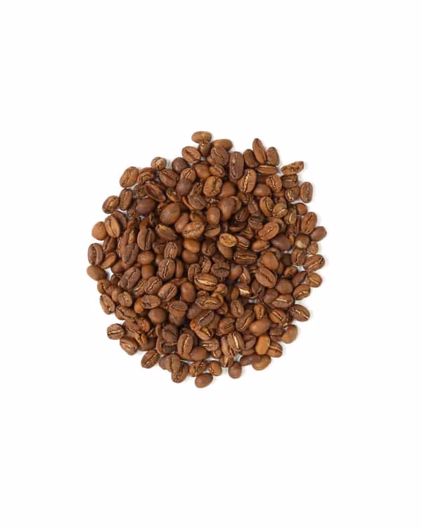 Sumatra Lintong Coffee