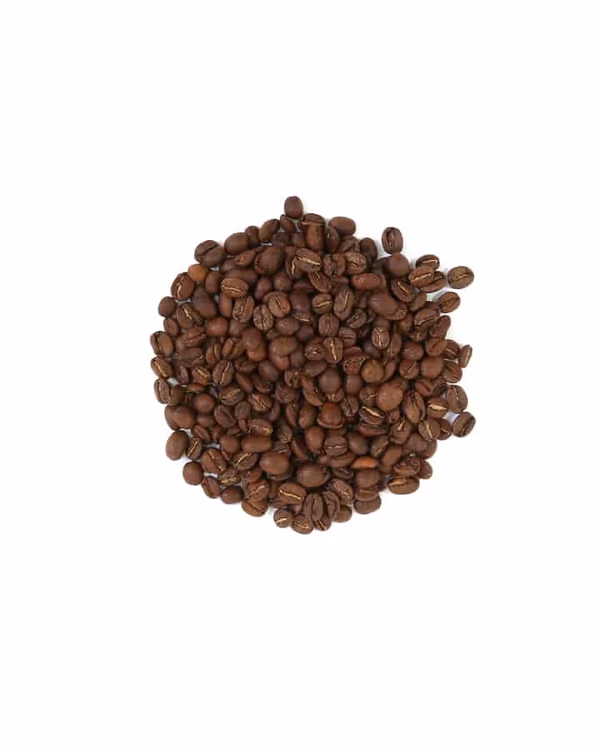 Ethiopian Sidamo Coffee