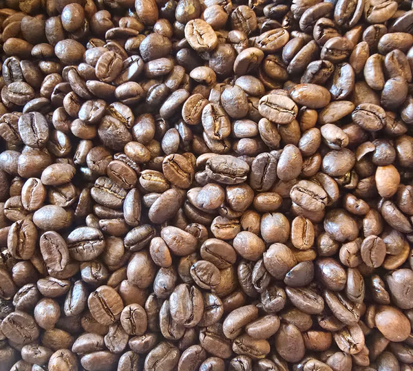 Mexico Decaffeinated Full Roast