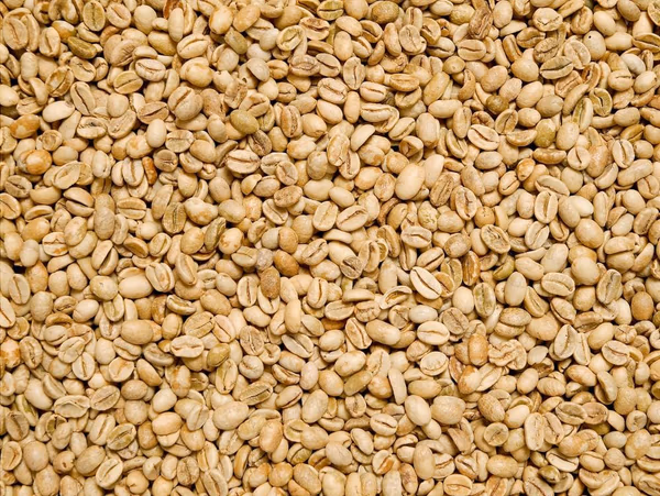 India Monsoon Malabar AA