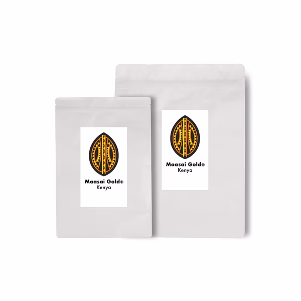 Kenya | Maasai Gold®