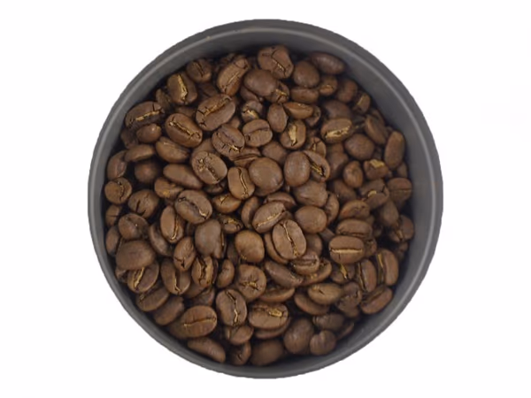 Kenya AA