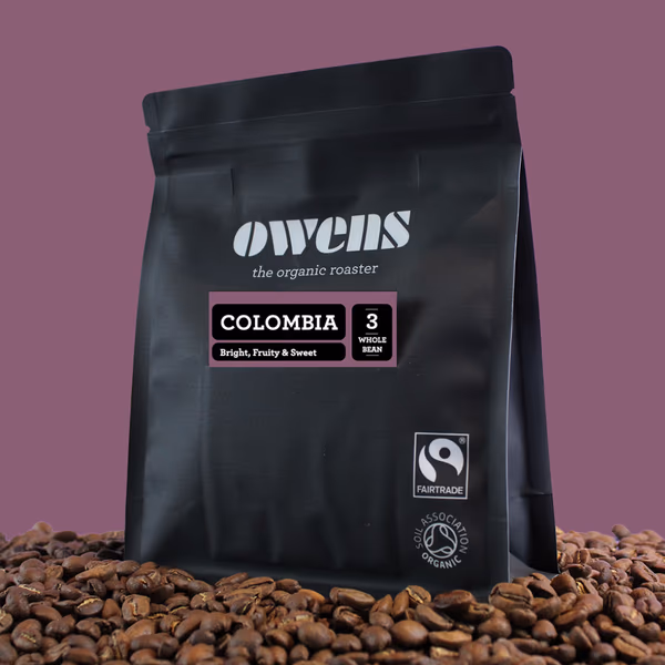 Colombia