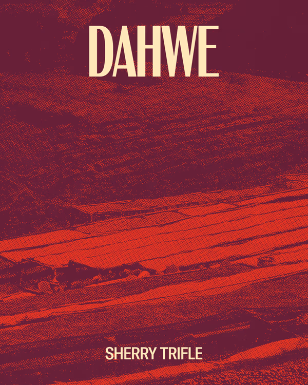 Dahwe