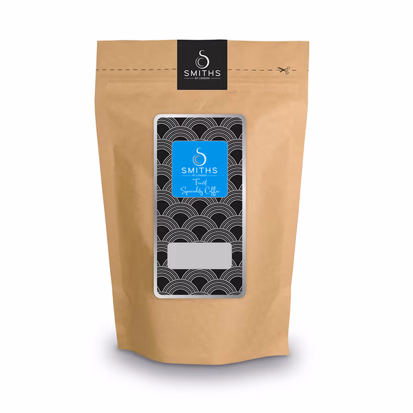 Colombian San Augustin