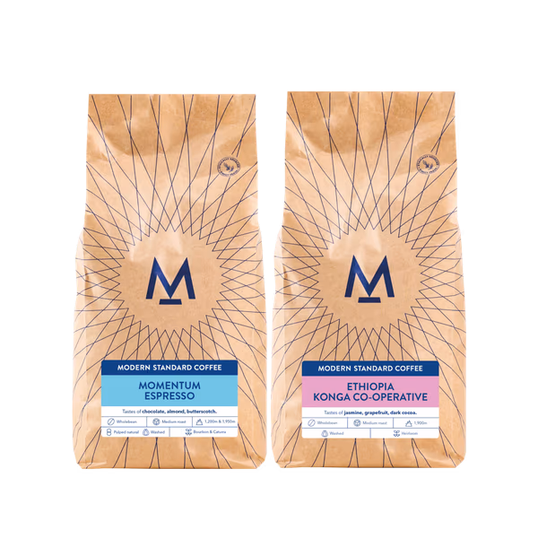 Mix & Match 1kg